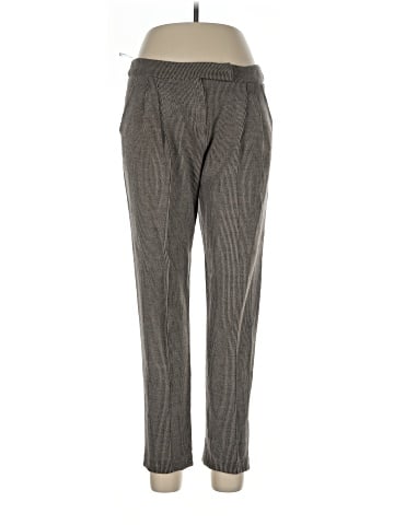 Armani Collezioni Casual Pants (view 1)