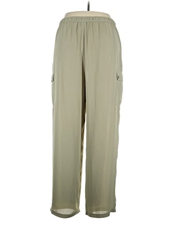 Grace Casual Pants (view 2)