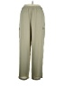 Grace Green Casual Pants Size XL - photo 2