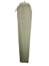 Grace Green Casual Pants Size XL - photo 5