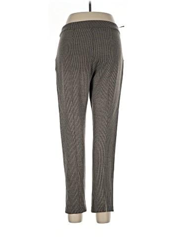 Armani Collezioni Casual Pants (view 2)