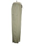 Grace Green Casual Pants Size XL - photo 4