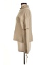 Kenzie Tan Turtleneck Sweater Size M - photo 5