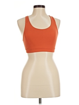 Active By Old Navy Sports Bra