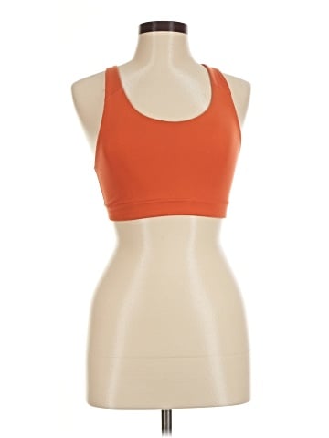 Active by Old Navy Sports Bra (view 1)