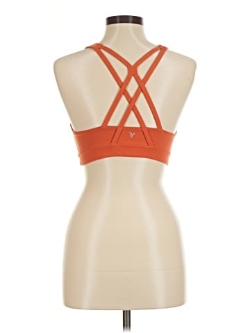 Active by Old Navy Sports Bra (view 2)