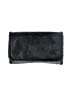 Urban Expressions Black Clutch One size - photo 1
