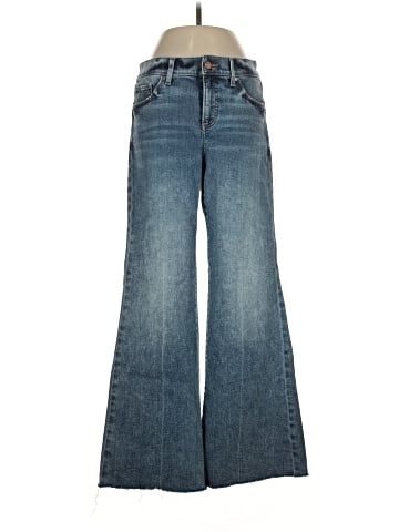 Express Jeans (view 1)