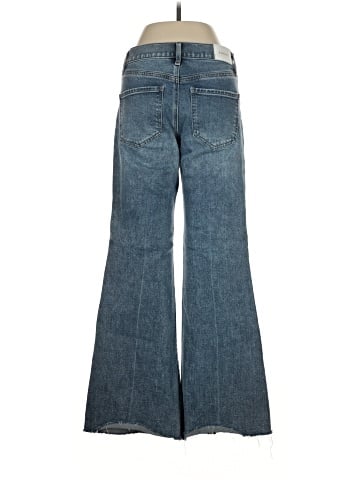 Express Jeans (view 2)