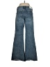 Express Blue Jeans Size 2S - photo 2