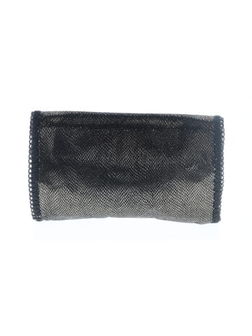 Urban Expressions Clutch (view 2)