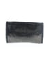 Urban Expressions Black Clutch One size - photo 2