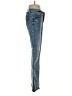 Express Blue Jeans Size 2S - photo 4