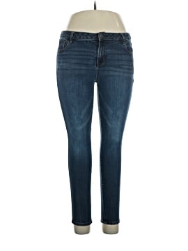 Old Navy Jeans (view 1)