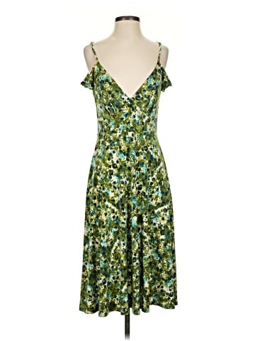 Lily Cocktail Dress (view 1)