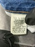 Rag & Bone/JEAN Blue Jeans Size 27 waist - photo 7