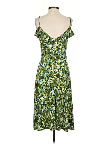 Lily Cocktail Dress (view 2)