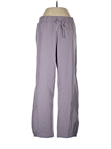 Avalanche Casual Pants (view 1)