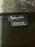 Splendid Black Long Sleeve Top Size M - photo 7