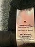 Splendid Black Long Sleeve Top Size M - photo 8