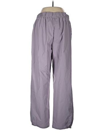 Avalanche Casual Pants (view 2)
