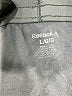 Reebok Gray Athletic Shorts Size L - photo 3
