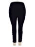 Torrid Black Active Pants Size 3X Plus (3) - photo 2