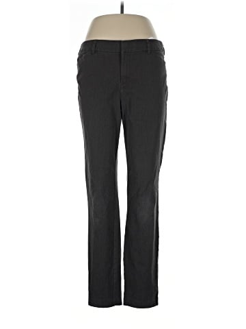 Old Navy Casual Pants (view 1)