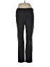 Old Navy Black Casual Pants Size 12 (tall) - photo 1