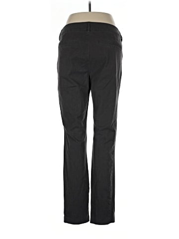 Old Navy Casual Pants (view 2)