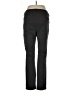 Old Navy Black Casual Pants Size 12 (tall) - photo 2