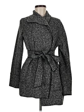 Ann Taylor Factory Coat