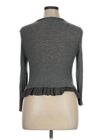 Maison Jules Cardigan (view 2)