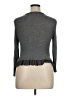Maison Jules Gray Cardigan Size XL - photo 2