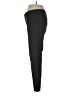 Old Navy Black Casual Pants Size 12 (tall) - photo 5