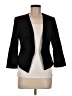 Express Black Blazer Size 6 - photo 1