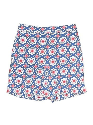 Boden Shorts (view 1)