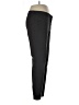 Old Navy Black Casual Pants Size 12 (tall) - photo 4