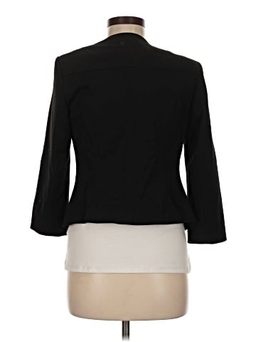 Express Blazer (view 2)