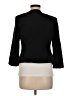 Express Black Blazer Size 6 - photo 2