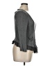 Maison Jules Gray Cardigan Size XL - photo 4