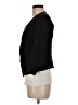 Express Black Blazer Size 6 - photo 5