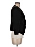 Express Black Blazer Size 6 - photo 4