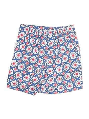 Boden Shorts (view 2)