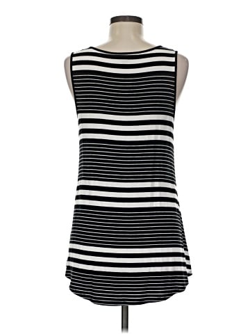 Cable & Gauge Tank Top (view 2)
