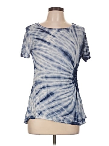 Cato Short Sleeve T-Shirt (view 1)