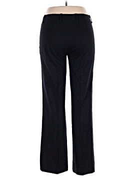 BOSS by HUGO BOSS Wool Pants (view 2)