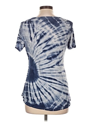 Cato Short Sleeve T-Shirt (view 2)