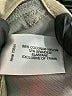 Orvis Green Active Pants Size 16 - photo 8