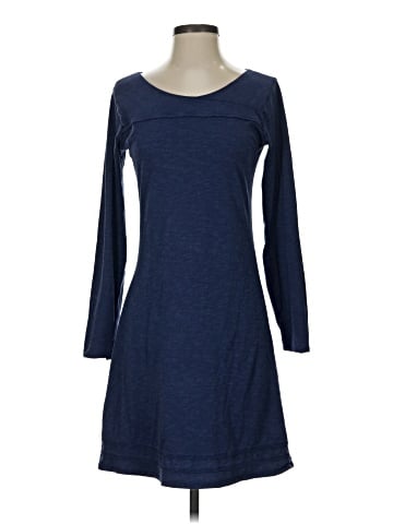 Horny Toad Casual Dress (view 1)